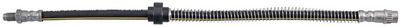 Brake Hose A.B.S. SL 4937