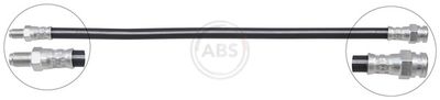 Brake Hose A.B.S. SL 4939