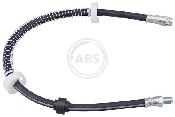 A.B.S. SL 4940 Brake Hose