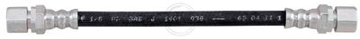 Brake Hose A.B.S. SL 4941