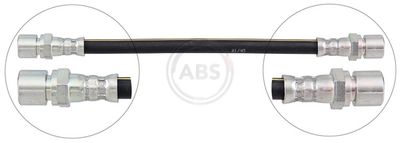 Brake Hose A.B.S. SL 4946