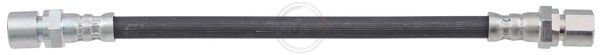 A.B.S. SL 4947 Brake Hose
