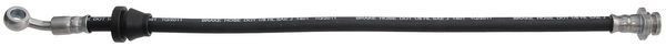 A.B.S. SL 4948 Brake Hose