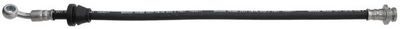 Brake Hose A.B.S. SL 4948