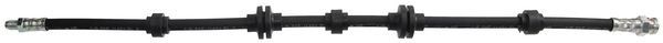 A.B.S. SL 4949 Brake Hose