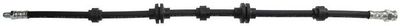 Brake Hose A.B.S. SL 4949
