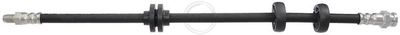 Brake Hose A.B.S. SL 4952