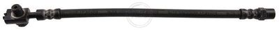 Brake Hose A.B.S. SL 4956