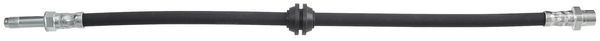 A.B.S. SL 4958 Brake Hose