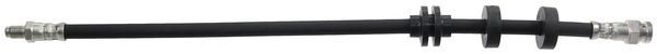 A.B.S. SL 4978 Brake Hose