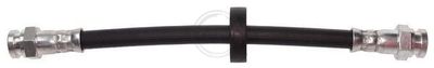 Brake Hose A.B.S. SL 4979