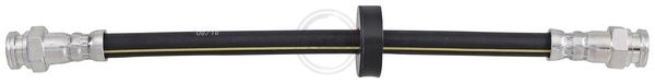 A.B.S. SL 4983 Brake Hose