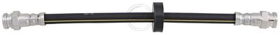 Brake Hose A.B.S. SL 4983