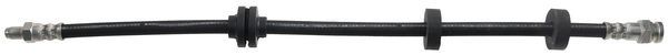 A.B.S. SL 4987 Brake Hose