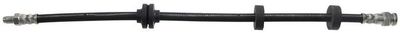 Brake Hose A.B.S. SL 4987