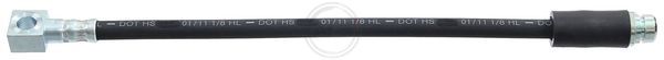 A.B.S. SL 4994 Brake Hose