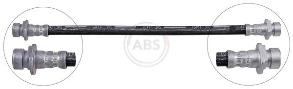 A.B.S. SL 5012 Brake Hose