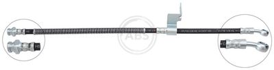 Brake Hose A.B.S. SL 5016
