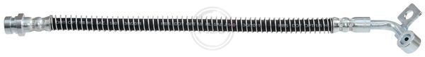 A.B.S. SL 5021 Brake Hose