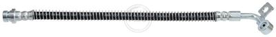 Brake Hose A.B.S. SL 5021
