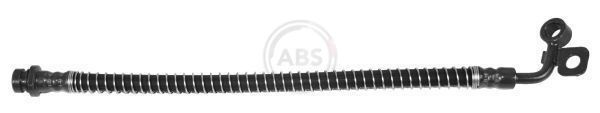 A.B.S. SL 5022 Brake Hose
