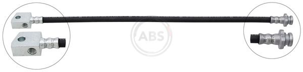 A.B.S. SL 5025 Brake Hose