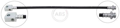 Brake Hose A.B.S. SL 5025