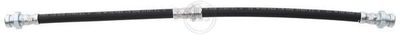 Brake Hose A.B.S. SL 5087
