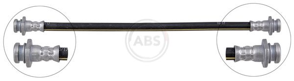 A.B.S. SL 5093 Brake Hose