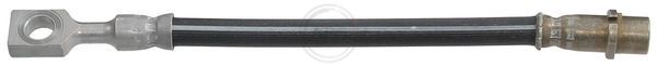 A.B.S. SL 5095 Brake Hose