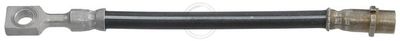 Brake Hose A.B.S. SL 5095