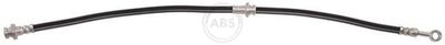 Brake Hose A.B.S. SL 5137