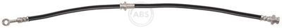 Brake Hose A.B.S. SL 5140
