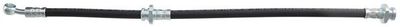Brake Hose A.B.S. SL 5146