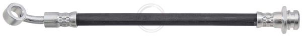 A.B.S. SL 5147 Brake Hose