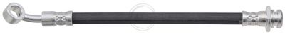 Brake Hose A.B.S. SL 5147