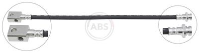 Brake Hose A.B.S. SL 5159