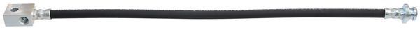 A.B.S. SL 5162 Brake Hose