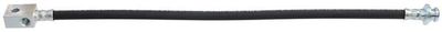 Brake Hose A.B.S. SL 5162