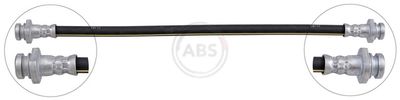 Brake Hose A.B.S. SL 5164