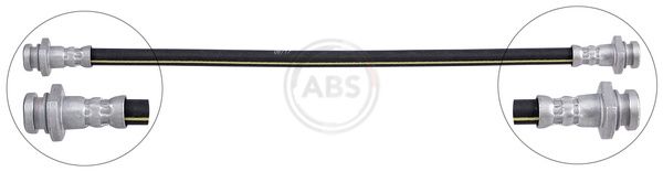 A.B.S. SL 5165 Brake Hose