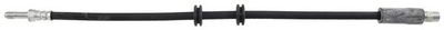 Brake Hose A.B.S. SL 5188