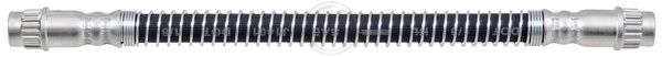 A.B.S. SL 5196 Brake Hose