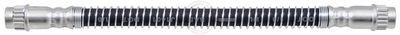 Brake Hose A.B.S. SL 5196