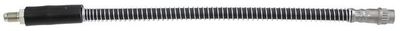 Brake Hose A.B.S. SL 5209