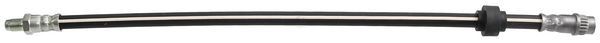 A.B.S. SL 5216 Brake Hose