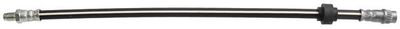 Brake Hose A.B.S. SL 5216