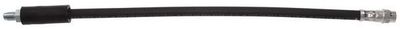 Brake Hose A.B.S. SL 5217