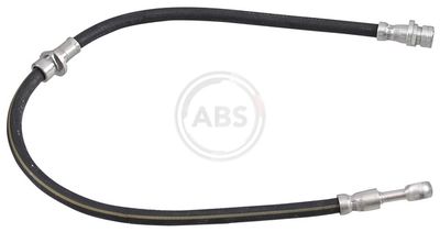 Brake Hose A.B.S. SL 5221