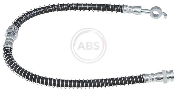 A.B.S. SL 5233 Brake Hose